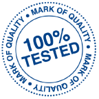 ChocoBurn Supplement Quality Tested for Purity